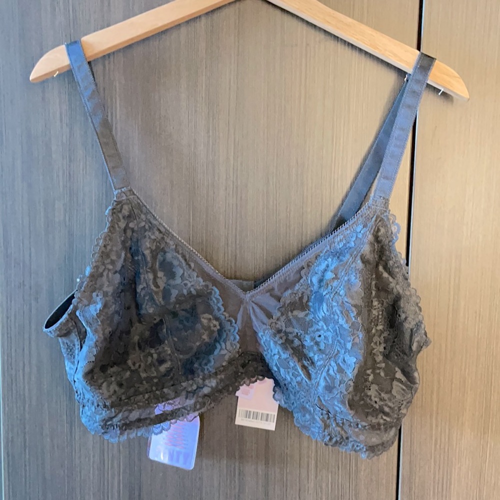 Savage X Fenty Bralette, Size 3x, NWT